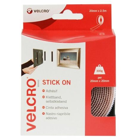 VELCRO