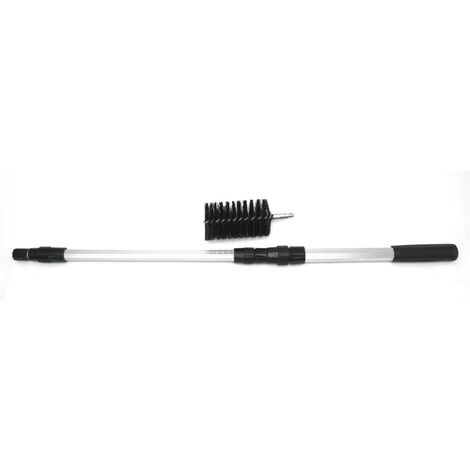 Velda Algenbürste Algae Brush 148018