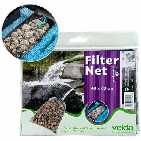 TickiT® Telescopic Insect Net