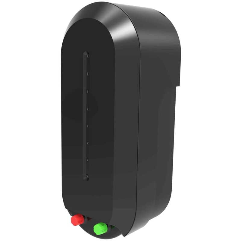 

Protector de estanque Pro - Velda