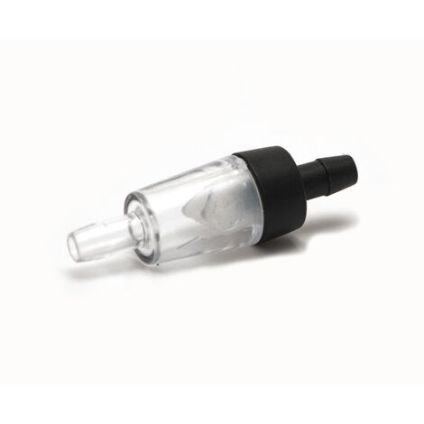 Velda Rückschlagventil Check Valve 4/6 mm 145431