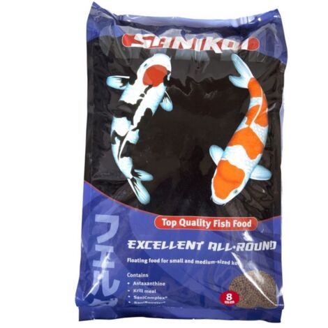 Velda Teichbelüftung Teichbelüfter Set SILENTA OUTDOOR PRO 1800 125085