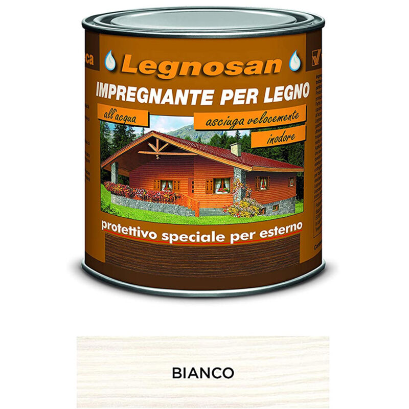 Una immagine