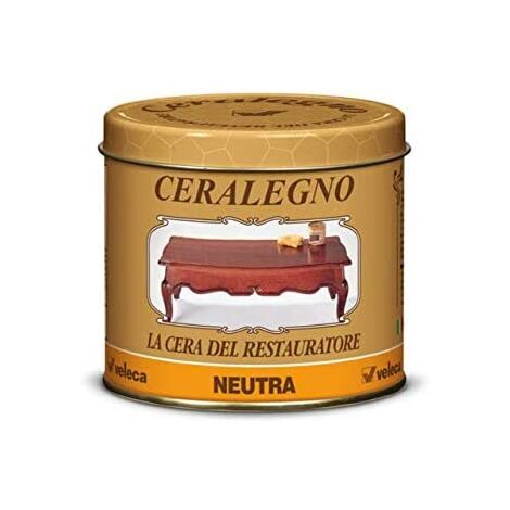 Cera d'api in ritagli (al kg.) Miglior Prezzo € 14,40