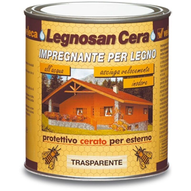 Una immagine