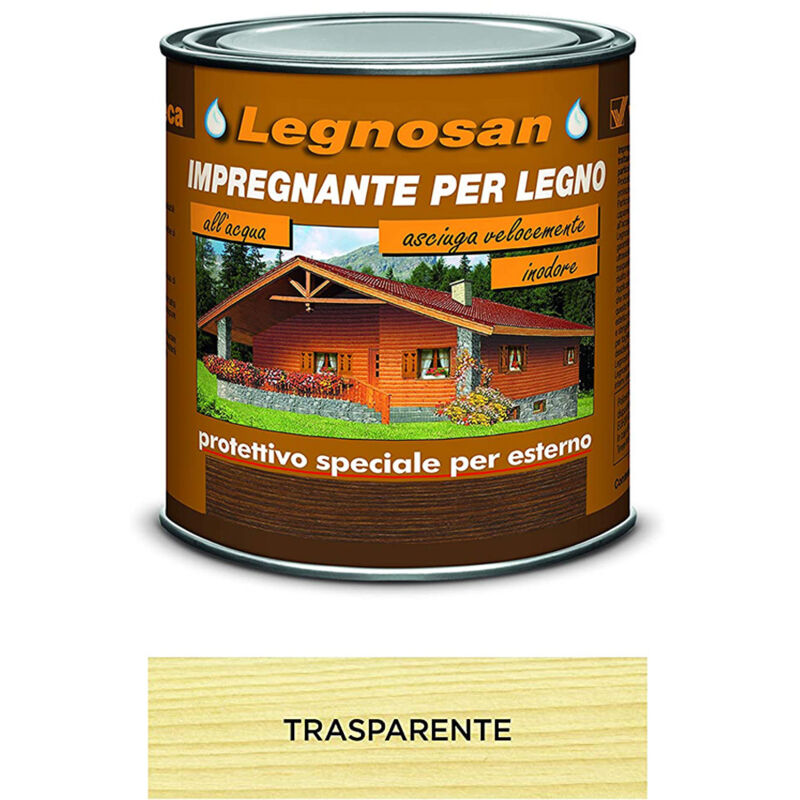 Una immagine