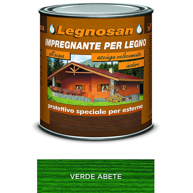 Una immagine