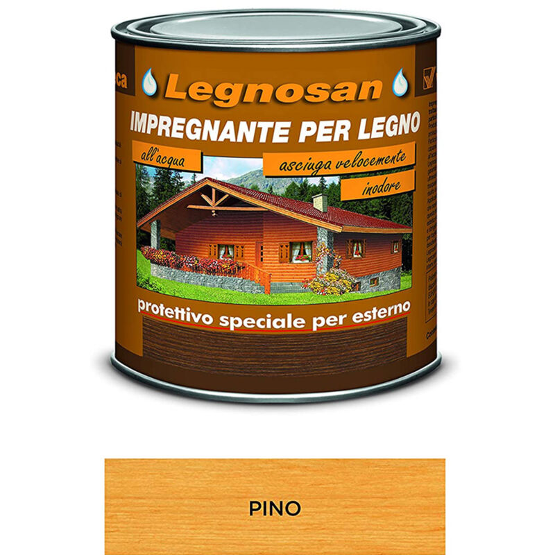 Una immagine
