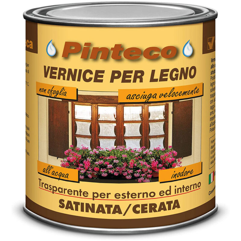 Una immagine