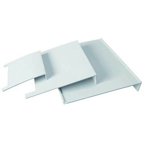 Veletta per pozzetto in pp : Dimensione - cm 30x30