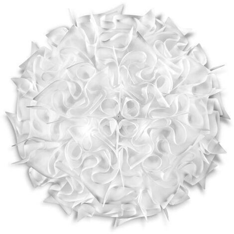 Veli large color blanco opal vel78plf0003w000