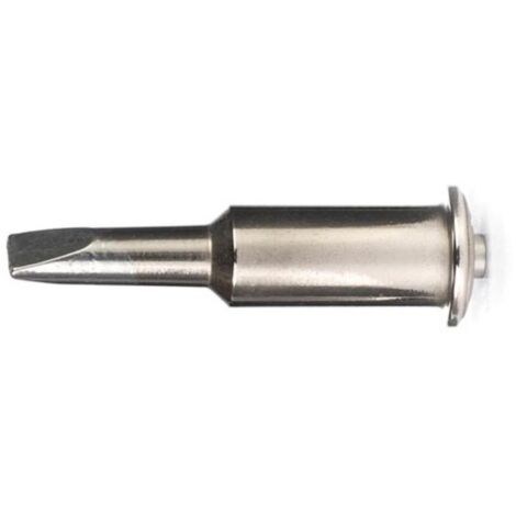 Portasol BITSP4.8: BIT DF - SUPERPRO (SP8) - 4.8 mm