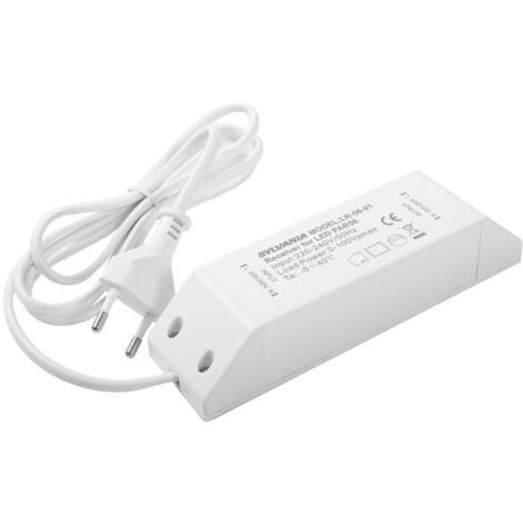 Velleman 144030 ricevitore per lampada LRGB della SWS
