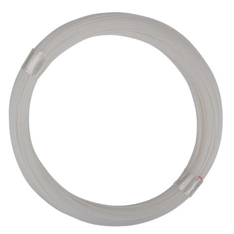 Velleman 3 Mm (1/8") Filament de nettoyage - 100 G