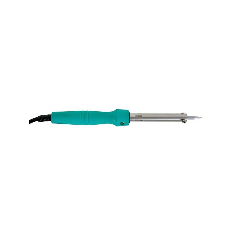 

420302 SOLDADOR, 60 W/230 VAC, VTSI60 - Velleman