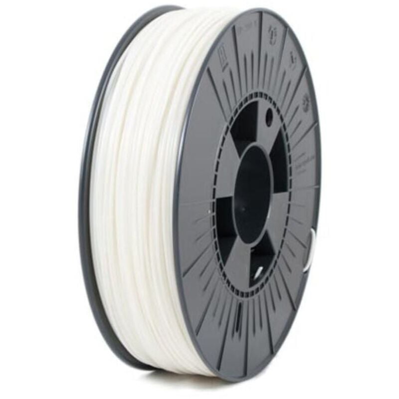 FILAMENTO ABS 1,75 mm (1/16) - NATURALE - 750 g