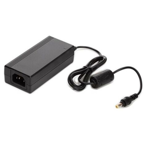 Velleman Alimentation pour ENVR104 - CA 100  240 / CC 48 V 65 W