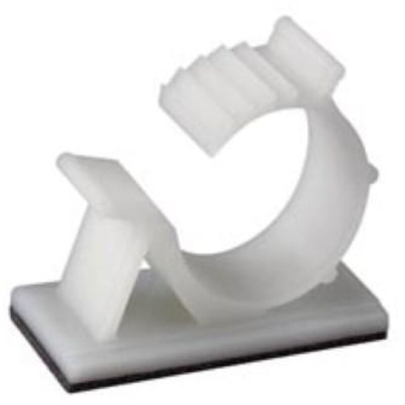 Attaches de cable mounting materials MMP013