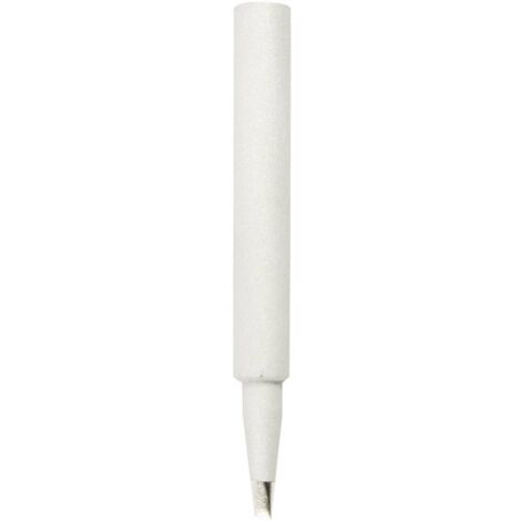 Velleman BITC10N4 Panne de fer à souder Contenu 1 pc(s) V01268