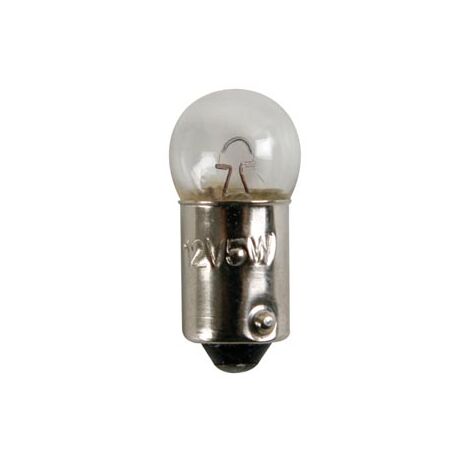 Velleman BOMBILLA DE RECAMBIO PARA HAA65A & B