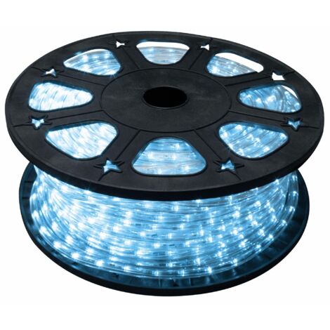 Velleman China - Tubo de luz LED