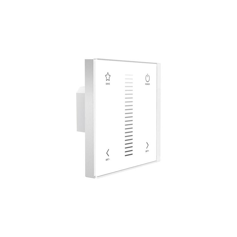 Image of Dimmer led a 1 canale dimmer a sfioramento
