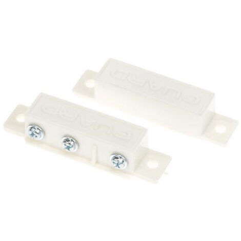 velleman Contact magnetique nf/no (HAA27)