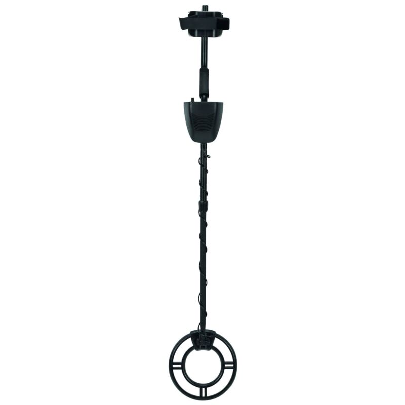 

Velleman Detector de metales