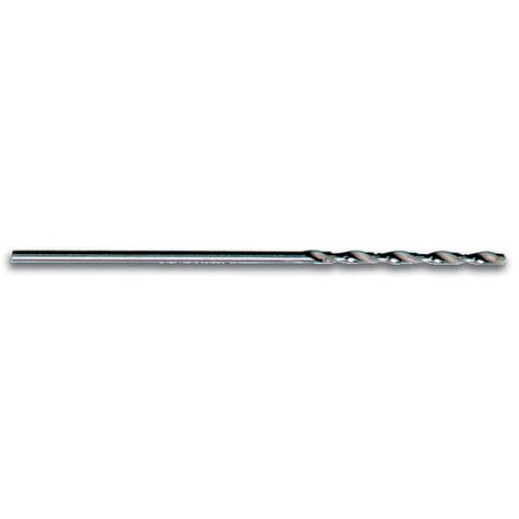 Velleman DRILL13N broca Broca helicoidal 10 pieza(s)
