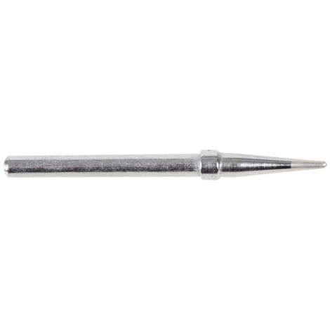 velleman Ersatzspitze fur VTS30LF (BITS30LF)