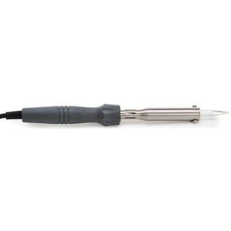 Velleman Fer à souder, soudage sans plomb, 100 W