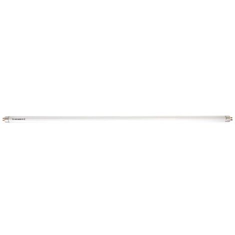 Velleman LAMP14 lámpara fluorescente 14 W T5 G Blanco frío