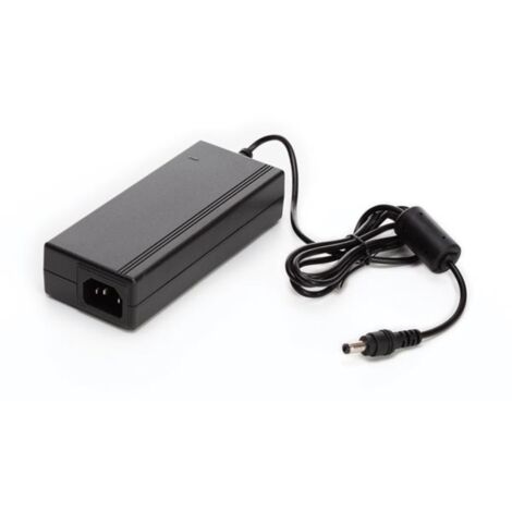 Velleman Netzteil für ENVR108 - AC 100  240 / DC 48 V 90 W