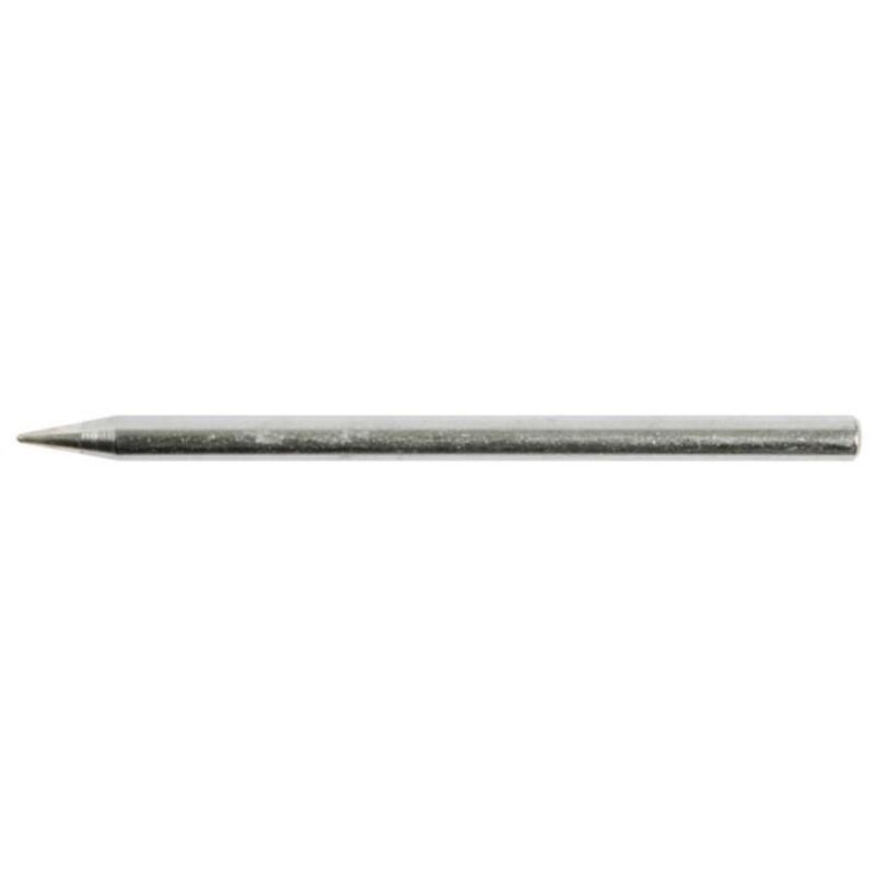 Panne de rechange pour fer a souder high-q 30W / 230V BITVTS30 RI3267