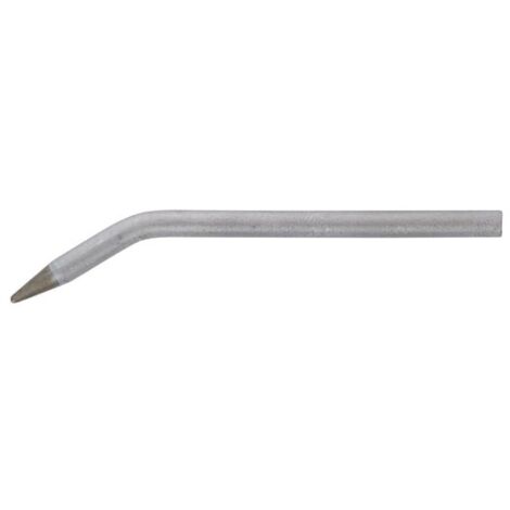 Velleman PANNE DE RECHANGE POUR VTSI30L