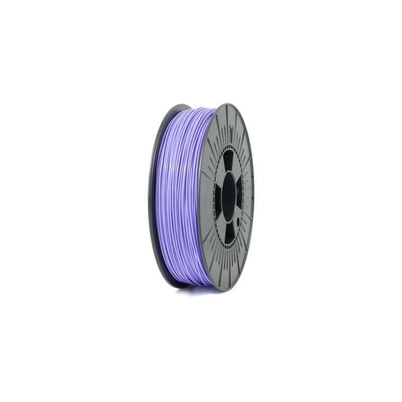 FILAMENTO PLA 1,75 mm (1/16) - VIOLA - 750 g