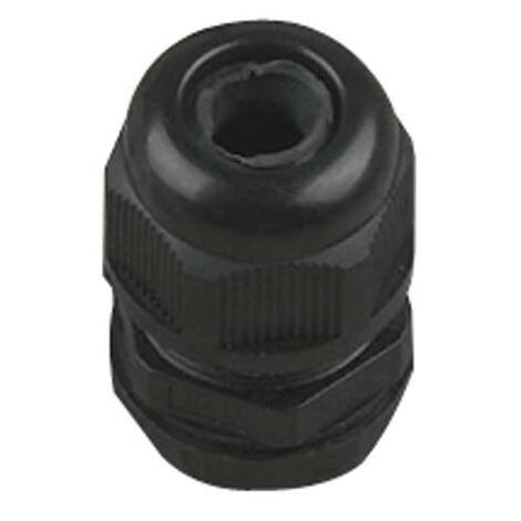 velleman Presse-etoupe IP68 metrique (6 - 10mm) (CGMG16)