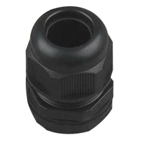Velleman Presse-étoupe IP68 métrique, 9-14 mm (CGMG20)