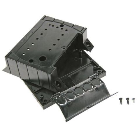 Velleman Project Box