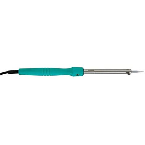 Velleman Saldatore, saldatura senza piombo, 60 W