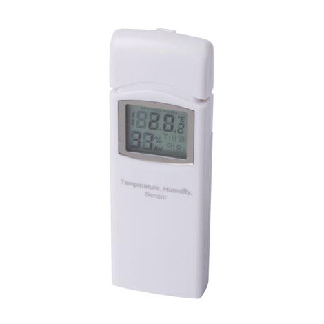 Velleman Sensor adicional para WS2800MP
