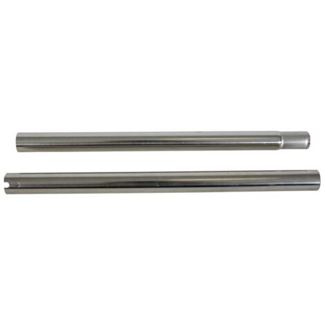 Velleman TUYAU EN ACIER DE RECHANGE POUR WS1080, WS3080