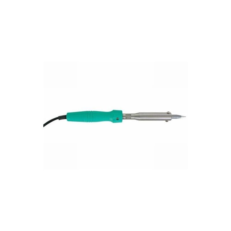 

VTSI100-100W DE SOLDADURA DE HIERRO 230VAC - Velleman