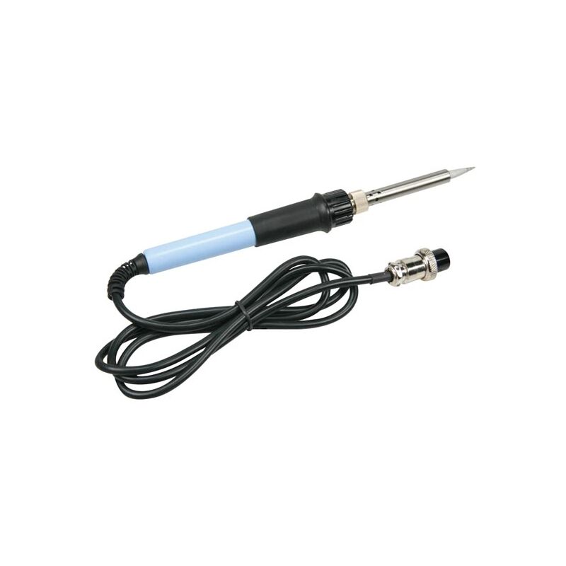 

Velleman Vtssc50N/Sp - De Repuesto Para Cautín 24V 48W