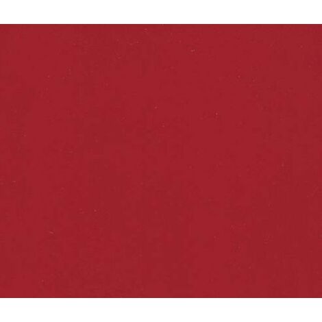 VELLUTO ADESIVO D-C-FIX ROSSO 45 CM DA 5 M