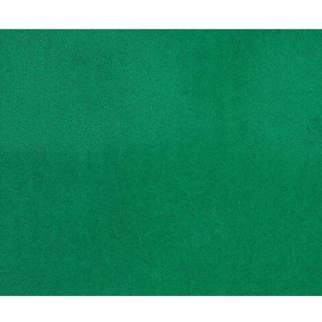 VELLUTO ADESIVO D-C-FIX VERDE 45 CM DA 5 M