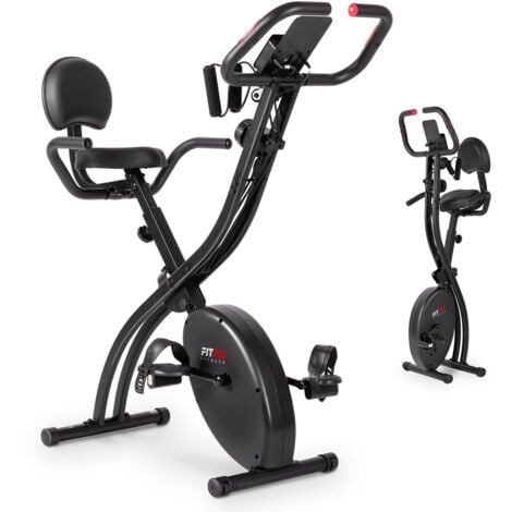 Pliable Manomano VÃ©lo Appartement Pliable Vélo D'appartement