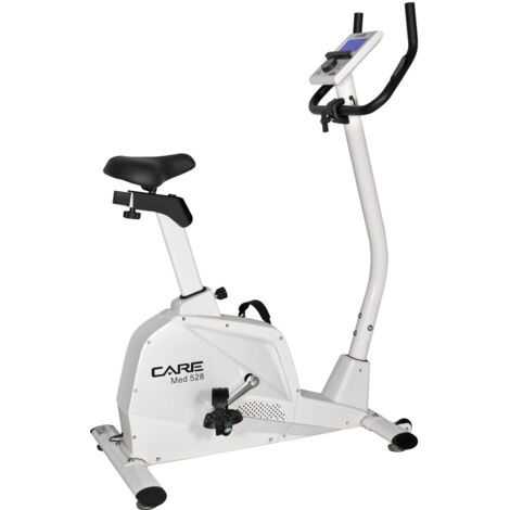 Vélo d'appartement - Med-528-3