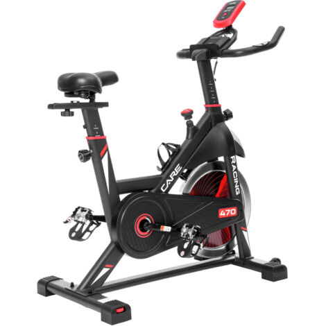 Vélo de Biking - CARE - racing 470-475