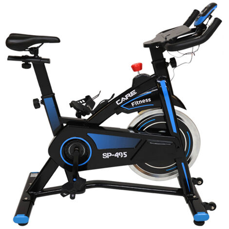Vélo de biking - SP-495